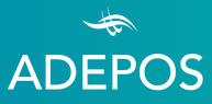 Logo Adepos