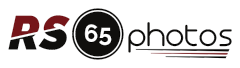 Logo RS65Photos
