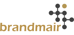 Logo Brandmair Elektrotechnik