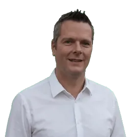 Peter Michejew