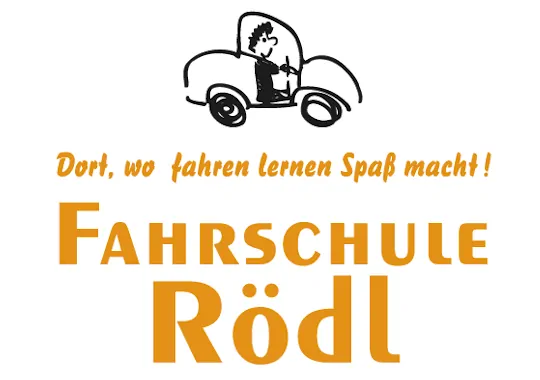 Fahrschule Rödl in Schwabmünchen