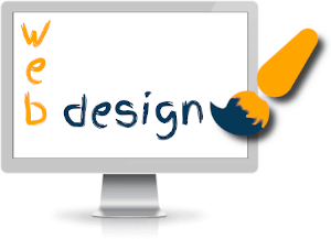 Webdesign von OnlinePro